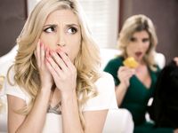 Piper Perri, Cory Chase - Mommy's Girl