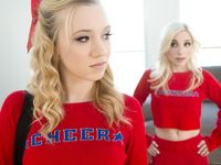 Piper Perri, Bailey Brooke - Web Young