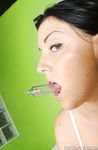 Piper Austin - Sucker For Suction