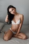 Pia Marzo - First Rodeo (Zishy)