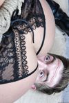Phoenix Marie - Big Butts Like It Big