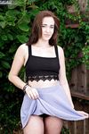 Peyton Robbie - Karup's Hometown Amateurs 2