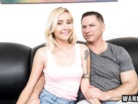 Peyton Coast - Exploited 18 #16
