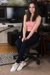 Pepper XO - Karup's Hometown Amateurs 1