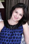 Penny Prite - Karup's Older Women 5