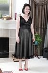 Penny Prite - Karup's Older Women 4