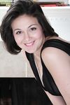 Penny Prite - Karup's Older Women 4