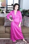 Penny Prite - Karup's Older Women 3
