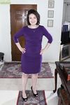 Penny Prite - Karup's Older Women 2