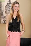 Penelope McDowd - Karup's Older Women 1