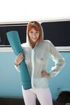 Penelope Lynn - Yoga Size (Zishy)
