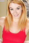 Penelope Lynn - Karup's Hometown Amateurs 2