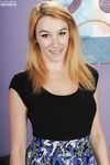 Penelope Lynn - Karup's Hometown Amateurs 1