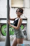 Penelope Cum - Spizoo