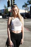 Payton Demilo - For The Love Of (Zishy)