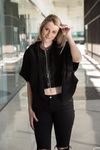 Payton Demilo - Design Center (Zishy)