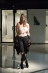 Payton Demilo - Design Center (Zishy)