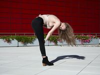 Payton Demilo - Design Center (Zishy)