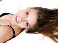 Paula Pee - Nubiles 2