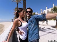 Patty Michova - Public Bang