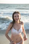 Patience Dolder - Santa Monica Who II  (Zishy)
