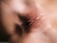 Paris Devine - Errotica Archives