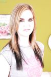 Pamela Tolansky - Karup's Older Women 1 - Photo #1