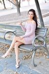 Olivia Nova - FTV Girls 4