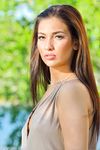 Olivia Nova - FTV Girls 2