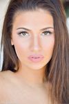 Olivia Nova - FTV Girls 1