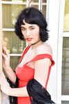 Olive Glass - FTV Milfs 1