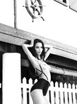 Olga Rom - Playboy Czech Republic