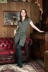 Olga Cabaeva  - Karup's Older Women 4