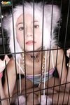 Odette Delacroix - Teenfidelity - Photo #2