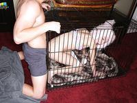 Odette Delacroix - Teenfidelity - Photo #10