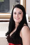 Nyla Parker - Karup's Older Women 3