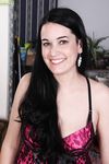 Nyla Parker - Karup's Older Women 2