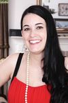Nyla Parker - Karup's Older Women 1