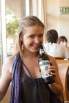Nolwenn Glass - an Ojai Pixie (Zishy)