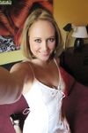 Nolana - Karup's Older Women 1