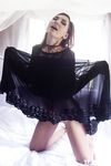 Noelia - The Life Erotic