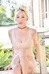 Nixy Faye - FTV Milfs 1