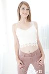 Nina Skye - POVD