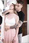 Nina Skye - Hookup Hotshot: Internet Fling