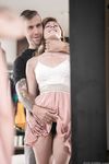 Nina Skye - Hookup Hotshot: Internet Fling