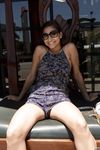 Nina North - Used Furniture (Zishy) - Photo #3