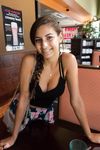 Nina North - Rainbow Rolls (Zishy)