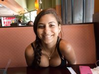Nina North - Rainbow Rolls (Zishy)
