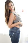 Nina North - Nubiles 3