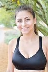 Nina North - FTV Girls 7
